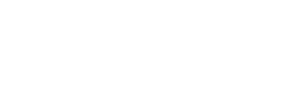 Logo Aleatica